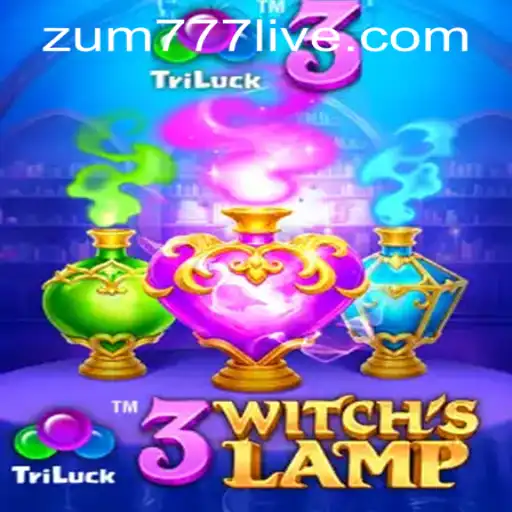zum777 PH Login Casino Withdrawal