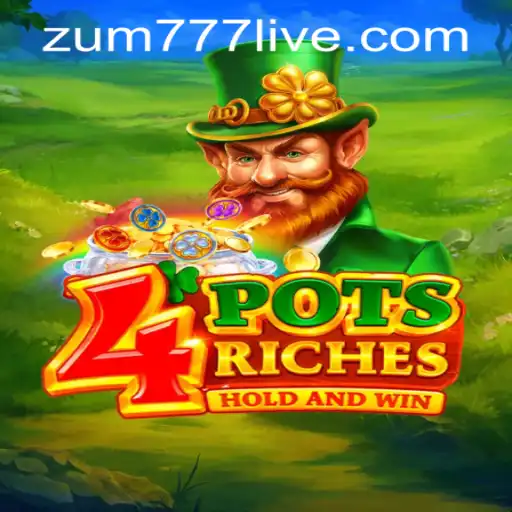 zum777 PH Login Casino Withdrawal