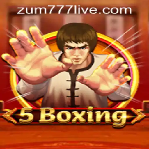 zum777 PH Login Casino Withdrawal