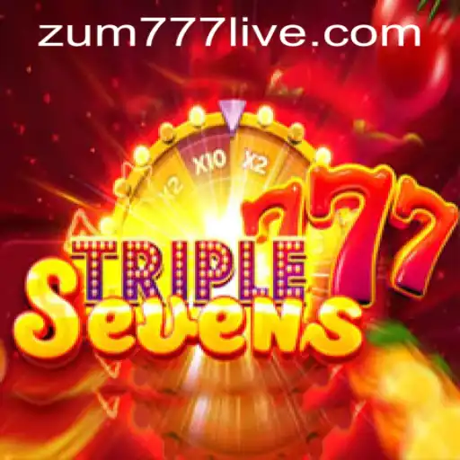 zum777 PH Login Casino App