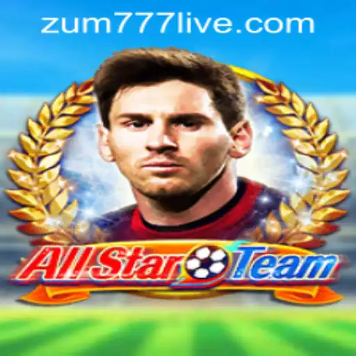 zum777 PH Login Casino Withdrawal