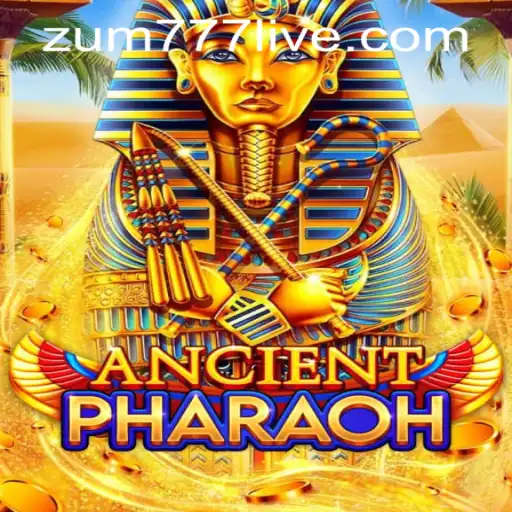 zum777 PH Login Casino Withdrawal