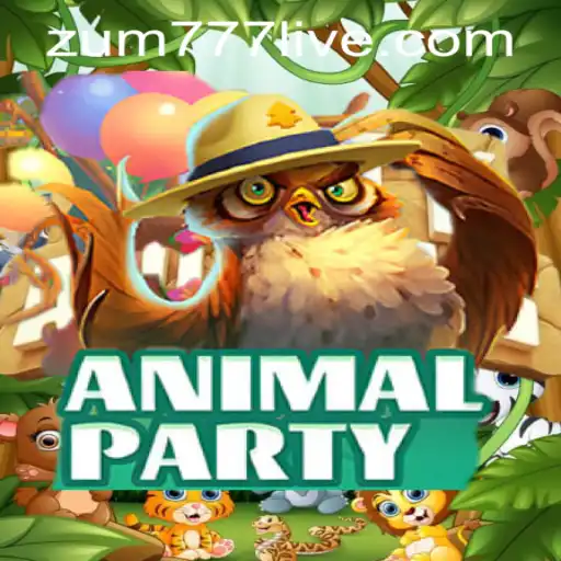 zum777 PH Login Casino Withdrawal