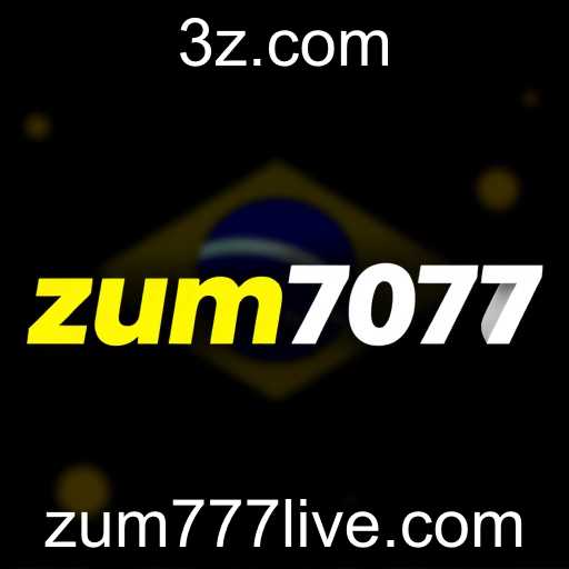 Ascensão de 'zum777' no Cenário de Jogos Online