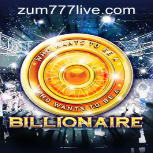 zum777 PH Login Casino Withdrawal