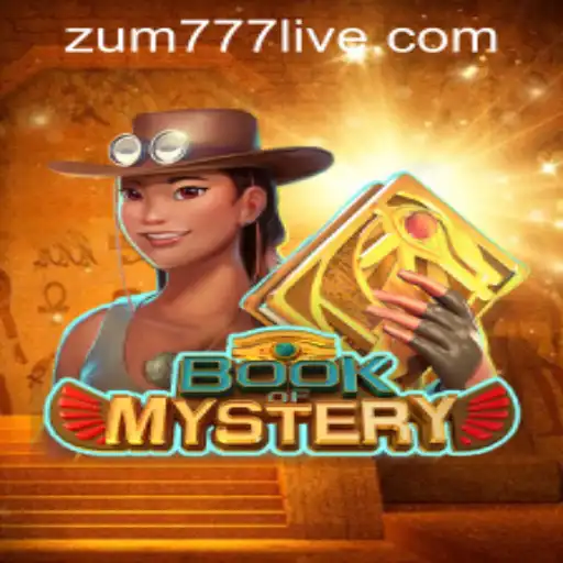 zum777 PH Login Fishing Games