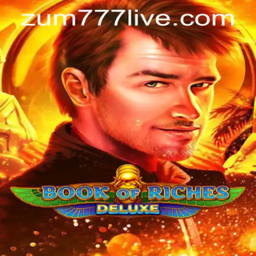 zum777 PH Login Casino Withdrawal