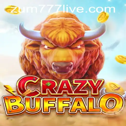 zum777 PH Login Casino Withdrawal