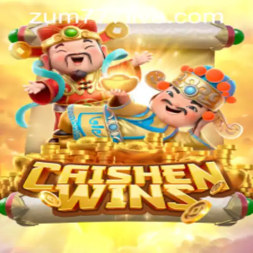 zum777 PH Login Casino Withdrawal