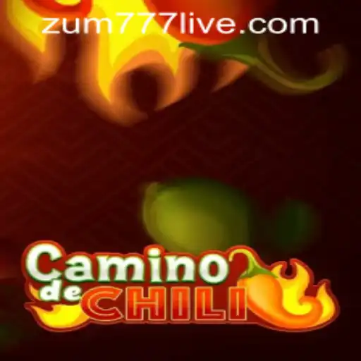 zum777 PH Login Casino Withdrawal