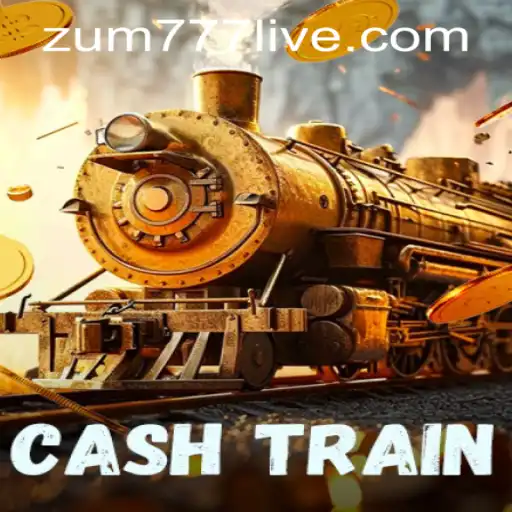 zum777 PH Login Casino Withdrawal