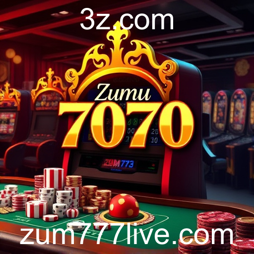 zum777