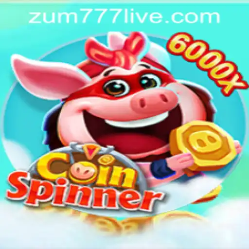zum777 PH Login Casino Withdrawal