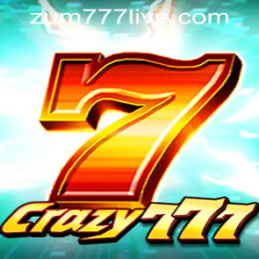 zum777 PH Login Casino Withdrawal