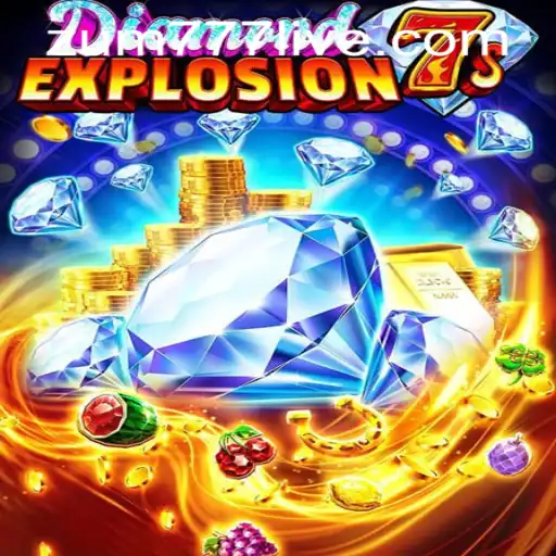 zum777 PH Login Casino Withdrawal