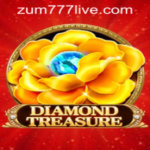 zum777 PH Login Fishing Games