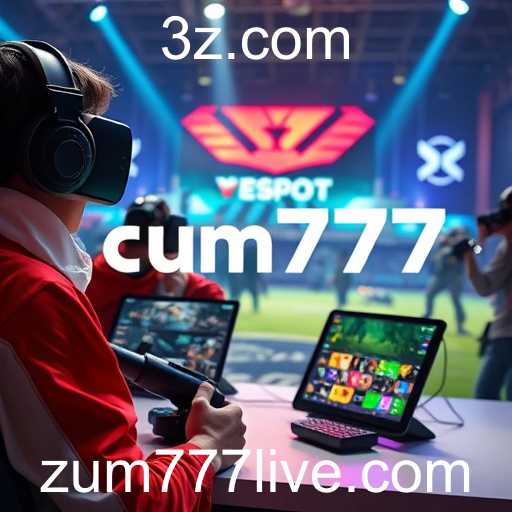 Avanço da Economia Digital em 2025