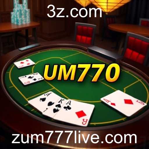 Tendências e Transformações no Mundo Digital