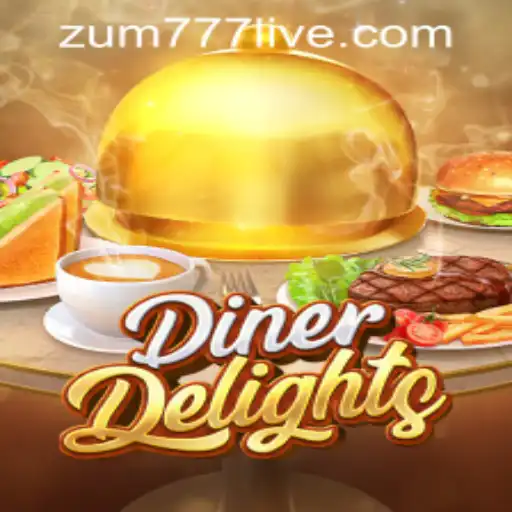 zum777 PH Login Casino Withdrawal