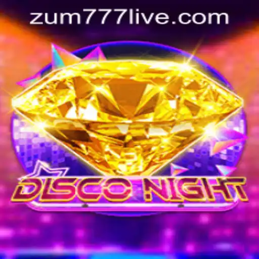 zum777 PH Login Casino Withdrawal