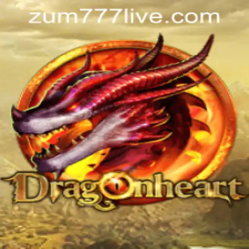 zum777 PH Login Casino Withdrawal