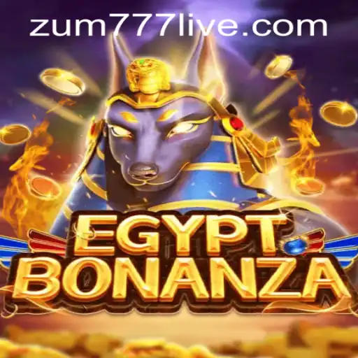zum777 PH Login Casino Withdrawal