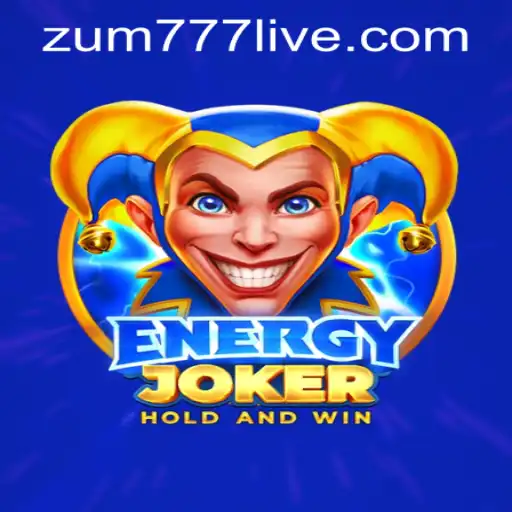 zum777 PH Login Casino Withdrawal