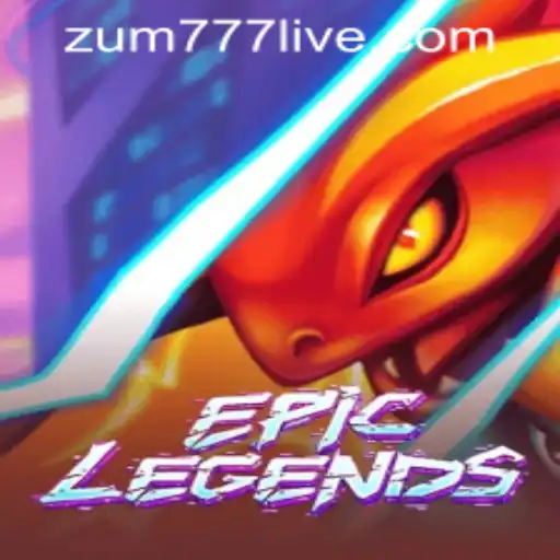 zum777 PH Login Casino App