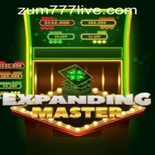 zum777 PH Login Casino Withdrawal