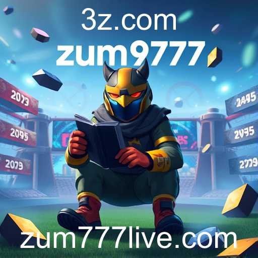 Expansão do Mercado de Jogos Online no Brasil em 2025