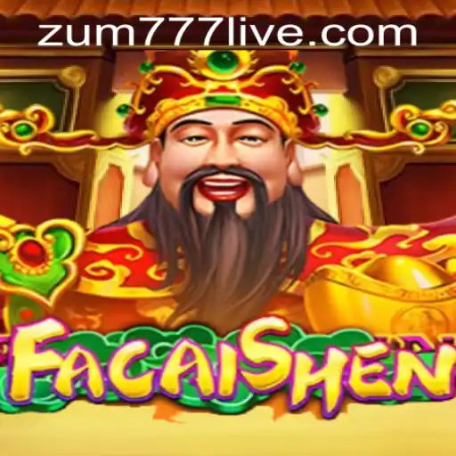 zum777 PH Login Casino Withdrawal