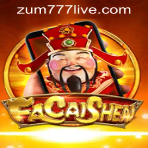 zum777 PH Login Casino Withdrawal