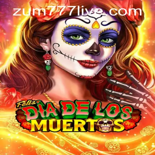 zum777 PH Login Card games