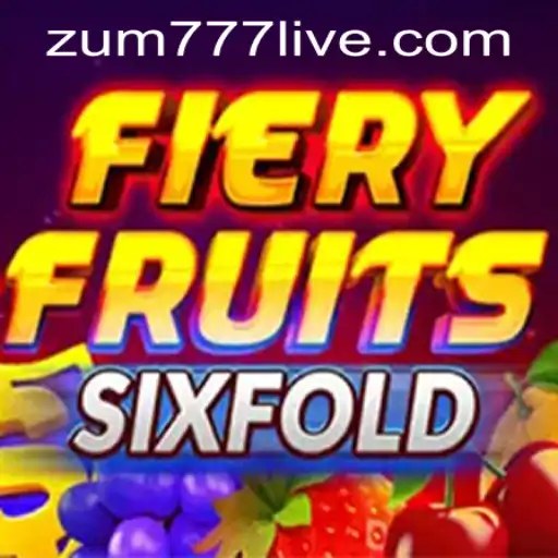 zum777 PH Login Fishing Games