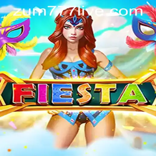 zum777 PH Login Card games