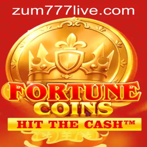 zum777 PH Login Fishing Games