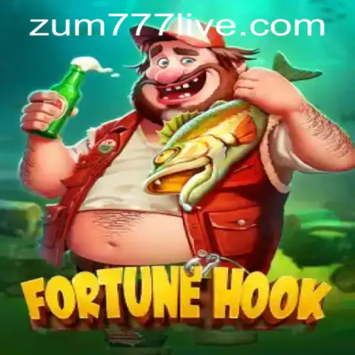 zum777 PH Login Live Games