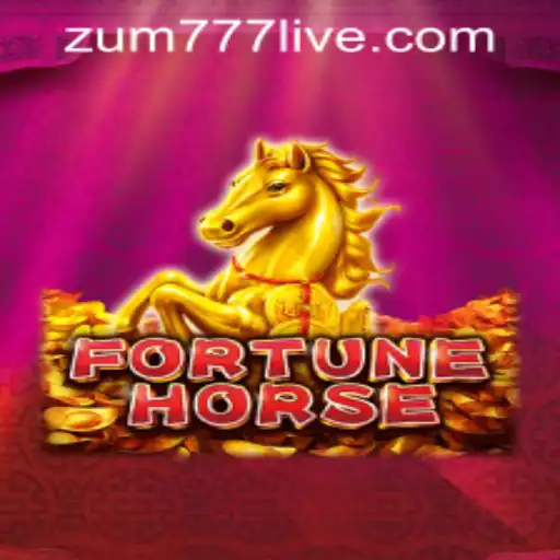 zum777 PH Login Casino Withdrawal