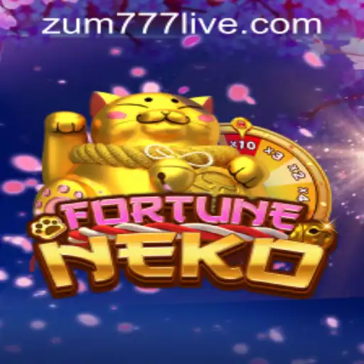 zum777 PH Login Casino App