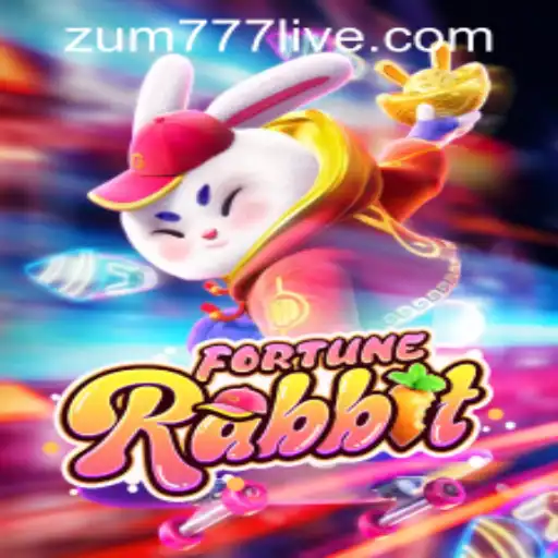 zum777 PH Login Casino Withdrawal