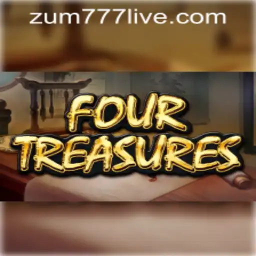 zum777 PH Login Fishing Games