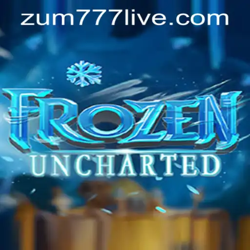 zum777 PH Login Live Games