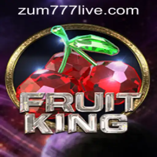 zum777 PH Login Casino Withdrawal