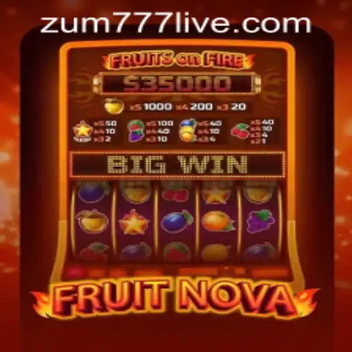zum777 PH Login Casino Withdrawal