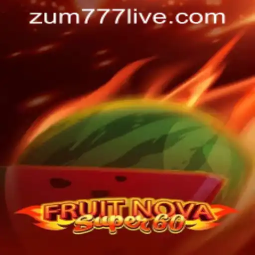 zum777 PH Login Online Lottery