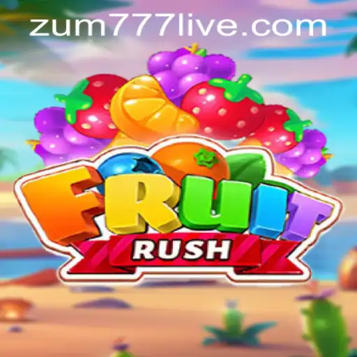 zum777 PH Login Card games