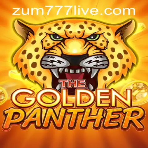 zum777 PH Login Casino Withdrawal