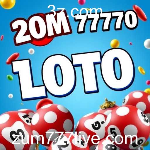 Revolução nos Jogos com Zum777: O Futuro da Entretenimento Digital