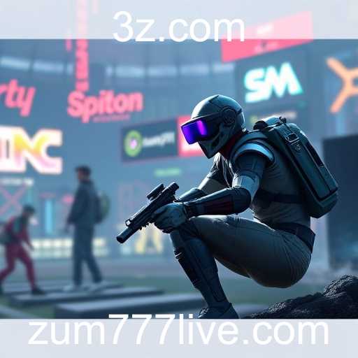 Crescimento dos Sites de Jogos no Brasil