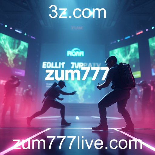 zum777